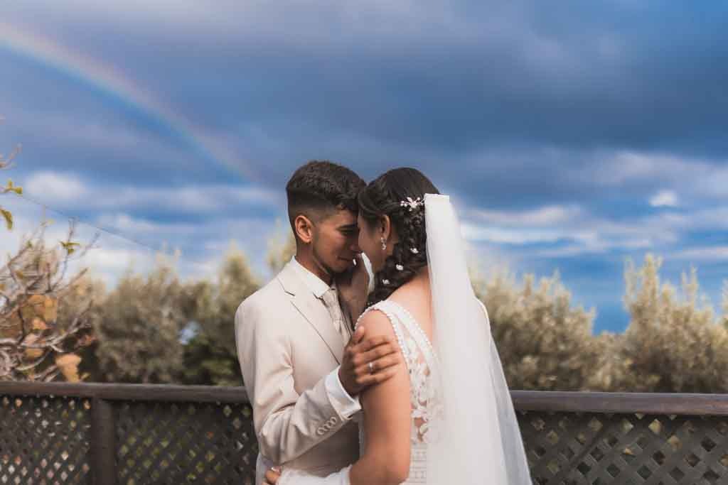 Boda Boda Montze y Mateo, a La cueva de Cho JuBoda Montze y Mateo, a La cueva de Cho Juan eventos, La Pasadilla, Las PalmasBoda Montze y Mateo, a La cueva de Cho Juan eventos, La Pasadilla, Las Palmasan eventos, La Pasadilla, Las Palmas