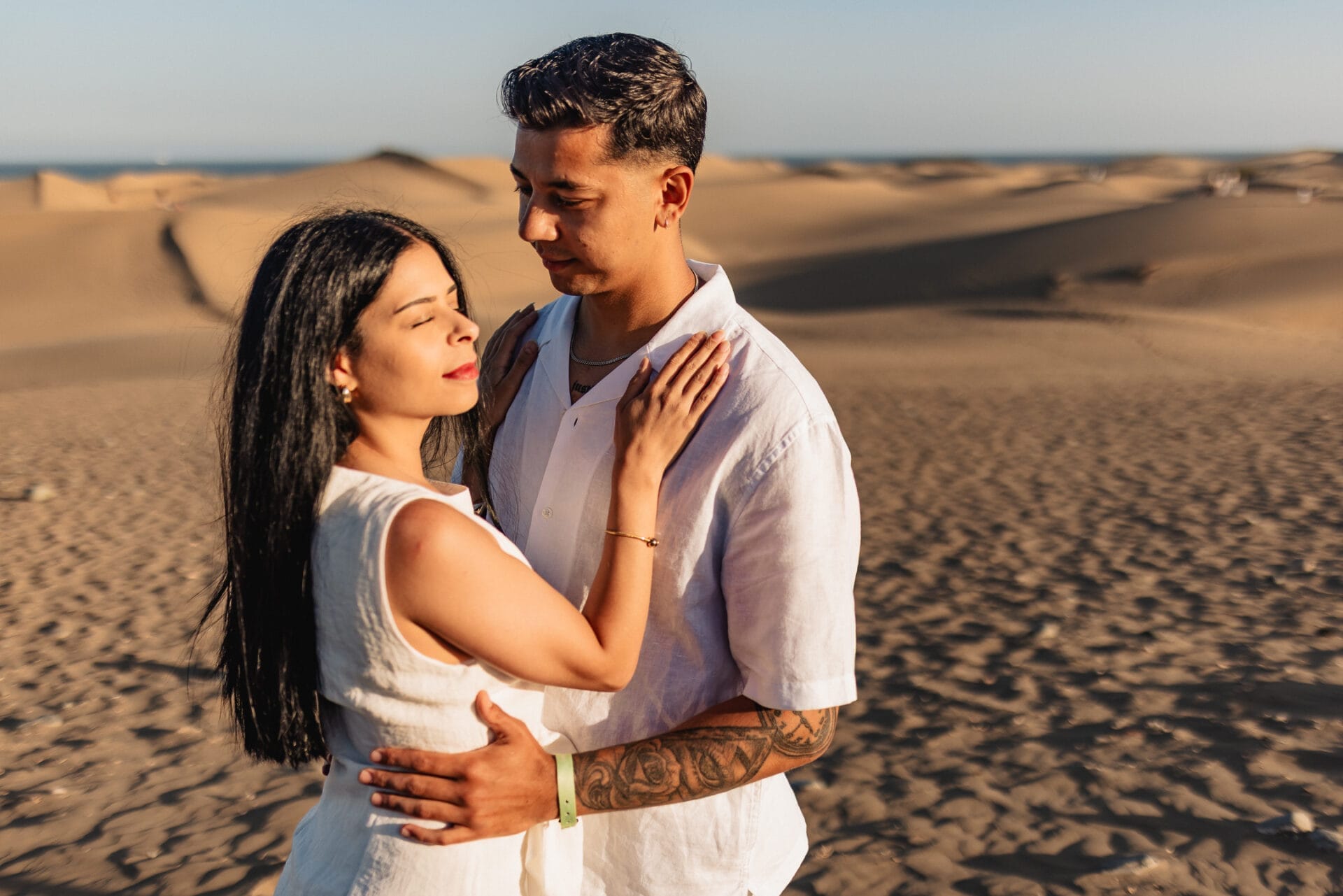 Fotógrafo de bodas